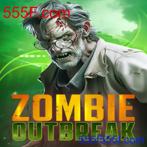 Guia Completo de ZombieOutbreak: Como Jogar e Vencer