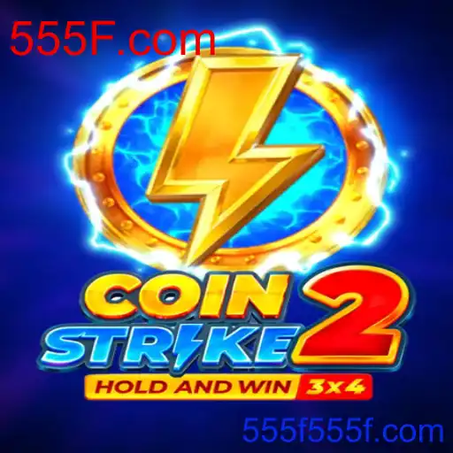 coinstrike2