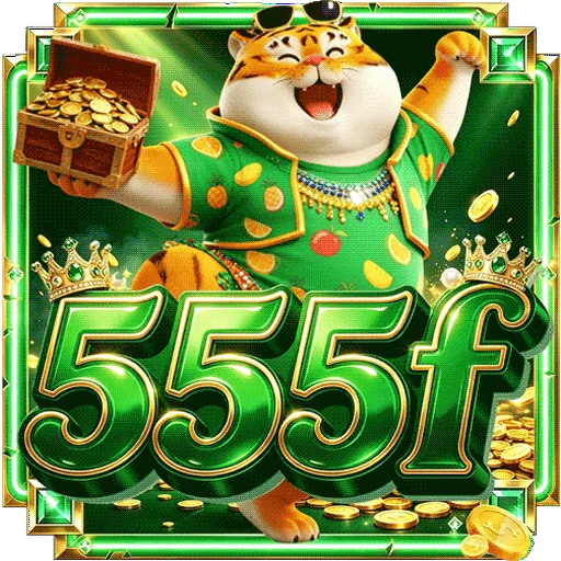 555F.com